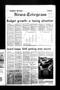 Primary view of Sulphur Springs News-Telegram (Sulphur Springs, Tex.), Vol. 107, No. 242, Ed. 1 Sunday, October 13, 1985