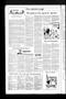Thumbnail image of item number 2 in: 'Sulphur Springs News-Telegram (Sulphur Springs, Tex.), Vol. 107, No. 247, Ed. 1 Friday, October 18, 1985'.