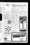 Thumbnail image of item number 3 in: 'Sulphur Springs News-Telegram (Sulphur Springs, Tex.), Vol. 107, No. 258, Ed. 1 Thursday, October 31, 1985'.