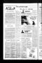 Thumbnail image of item number 4 in: 'Sulphur Springs News-Telegram (Sulphur Springs, Tex.), Vol. 107, No. 259, Ed. 1 Friday, November 1, 1985'.