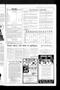 Thumbnail image of item number 3 in: 'Sulphur Springs News-Telegram (Sulphur Springs, Tex.), Vol. 107, No. 262, Ed. 1 Tuesday, November 5, 1985'.