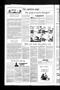 Thumbnail image of item number 2 in: 'Sulphur Springs News-Telegram (Sulphur Springs, Tex.), Vol. 107, No. 264, Ed. 1 Thursday, November 7, 1985'.