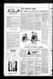 Thumbnail image of item number 4 in: 'Sulphur Springs News-Telegram (Sulphur Springs, Tex.), Vol. 107, No. 267, Ed. 1 Monday, November 11, 1985'.