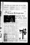 Primary view of Sulphur Springs News-Telegram (Sulphur Springs, Tex.), Vol. 107, No. 271, Ed. 1 Friday, November 15, 1985