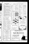 Thumbnail image of item number 3 in: 'Sulphur Springs News-Telegram (Sulphur Springs, Tex.), Vol. 107, No. 272, Ed. 1 Sunday, November 17, 1985'.