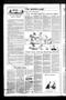 Thumbnail image of item number 4 in: 'Sulphur Springs News-Telegram (Sulphur Springs, Tex.), Vol. 107, No. 272, Ed. 1 Sunday, November 17, 1985'.
