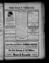 Newspaper: The Daily Tribune. (Bay City, Tex.), Vol. 10, No. 248, Ed. 1 Thursday…