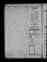 Thumbnail image of item number 4 in: 'The Daily Tribune. (Bay City, Tex.), Vol. 10, No. 251, Ed. 1 Monday, August 30, 1915'.