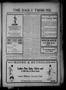 Newspaper: The Daily Tribune. (Bay City, Tex.), Vol. 10, No. 278, Ed. 1 Thursday…