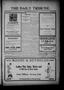 Thumbnail image of item number 1 in: 'The Daily Tribune. (Bay City, Tex.), Vol. 10, No. 298, Ed. 1 Saturday, October 23, 1915'.
