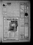 Thumbnail image of item number 3 in: 'The Daily Tribune. (Bay City, Tex.), Vol. 10, No. 298, Ed. 1 Saturday, October 23, 1915'.