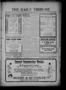 Newspaper: The Daily Tribune. (Bay City, Tex.), Vol. 11, No. 12, Ed. 1 Tuesday, …