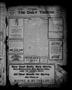 Newspaper: The Daily Tribune (Bay City, Tex.), Vol. 11, No. 90, Ed. 1 Tuesday, F…