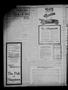 Thumbnail image of item number 2 in: 'The Daily Tribune (Bay City, Tex.), Vol. 11, No. 157, Ed. 1 Wednesday, May 10, 1916'.