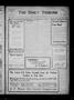 Primary view of The Daily Tribune (Bay City, Tex.), Vol. 12, No. 307, Ed. 1 Monday, October 22, 1917
