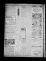 Thumbnail image of item number 4 in: 'The Daily Tribune (Bay City, Tex.), Vol. 13, No. 3, Ed. 1 Wednesday, October 31, 1917'.
