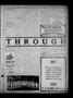 Thumbnail image of item number 3 in: 'The Daily Tribune (Bay City, Tex.), Vol. 13, No. 52, Ed. 1 Tuesday, January 1, 1918'.