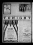 Thumbnail image of item number 4 in: 'The Daily Tribune (Bay City, Tex.), Vol. 13, No. 52, Ed. 1 Tuesday, January 1, 1918'.