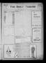Primary view of The Daily Tribune (Bay City, Tex.), Vol. 13, No. 134, Ed. 1 Tuesday, April 9, 1918