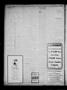 Thumbnail image of item number 4 in: 'The Daily Tribune (Bay City, Tex.), Vol. 13, No. 174, Ed. 1 Tuesday, May 28, 1918'.