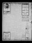 Thumbnail image of item number 2 in: 'The Daily Tribune (Bay City, Tex.), Vol. 13, No. 179, Ed. 1 Wednesday, June 5, 1918'.