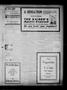 Thumbnail image of item number 3 in: 'The Daily Tribune (Bay City, Tex.), Vol. 13, No. 179, Ed. 1 Wednesday, June 5, 1918'.