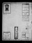Thumbnail image of item number 2 in: 'The Daily Tribune (Bay City, Tex.), Vol. 13, No. 180, Ed. 1 Thursday, June 6, 1918'.