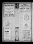 Thumbnail image of item number 4 in: 'The Daily Tribune (Bay City, Tex.), Vol. 13, No. 180, Ed. 1 Thursday, June 6, 1918'.