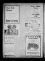 Thumbnail image of item number 4 in: 'The Daily Tribune (Bay City, Tex.), Vol. 13, No. 245, Ed. 1 Friday, August 23, 1918'.