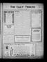 Newspaper: The Daily Tribune (Bay City, Tex.), Vol. 13, No. 264, Ed. 1 Monday, S…