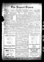 Newspaper: The Deport Times (Deport, Tex.), Vol. 22, No. 48, Ed. 1 Friday, Janua…