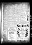 Thumbnail image of item number 3 in: 'The Deport Times (Deport, Tex.), Vol. 23, No. 5, Ed. 1 Friday, March 13, 1931'.