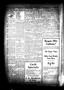 Thumbnail image of item number 4 in: 'The Deport Times (Deport, Tex.), Vol. 23, No. 5, Ed. 1 Friday, March 13, 1931'.