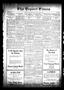 Thumbnail image of item number 1 in: 'The Deport Times (Deport, Tex.), Vol. 23, No. 11, Ed. 1 Friday, April 24, 1931'.