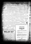 Thumbnail image of item number 4 in: 'The Deport Times (Deport, Tex.), Vol. 23, No. 11, Ed. 1 Friday, April 24, 1931'.