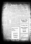 Thumbnail image of item number 2 in: 'The Deport Times (Deport, Tex.), Vol. 23, No. 12, Ed. 1 Friday, May 1, 1931'.