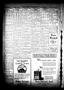 Thumbnail image of item number 2 in: 'The Deport Times (Deport, Tex.), Vol. 23, No. 13, Ed. 1 Friday, May 8, 1931'.