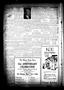 Thumbnail image of item number 4 in: 'The Deport Times (Deport, Tex.), Vol. 23, No. 15, Ed. 1 Friday, May 22, 1931'.