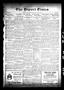 Thumbnail image of item number 1 in: 'The Deport Times (Deport, Tex.), Vol. 23, No. 19, Ed. 1 Friday, June 19, 1931'.
