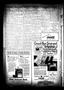 Thumbnail image of item number 4 in: 'The Deport Times (Deport, Tex.), Vol. 23, No. 24, Ed. 1 Friday, July 24, 1931'.