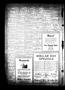 Thumbnail image of item number 2 in: 'The Deport Times (Deport, Tex.), Vol. 23, No. 29, Ed. 1 Friday, August 28, 1931'.