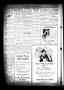Thumbnail image of item number 4 in: 'The Deport Times (Deport, Tex.), Vol. 23, No. 33, Ed. 1 Friday, September 25, 1931'.