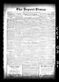 Thumbnail image of item number 1 in: 'The Deport Times (Deport, Tex.), Vol. 23, No. 34, Ed. 1 Friday, October 2, 1931'.