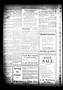 Thumbnail image of item number 4 in: 'The Deport Times (Deport, Tex.), Vol. 23, No. 34, Ed. 1 Friday, October 2, 1931'.
