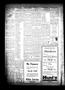 Thumbnail image of item number 2 in: 'The Deport Times (Deport, Tex.), Vol. 23, No. 41, Ed. 1 Friday, November 20, 1931'.