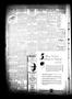 Thumbnail image of item number 4 in: 'The Deport Times (Deport, Tex.), Vol. 23, No. 44, Ed. 1 Friday, December 11, 1931'.