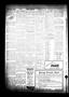 Thumbnail image of item number 2 in: 'The Deport Times (Deport, Tex.), Vol. 23, No. 47, Ed. 1 Friday, January 1, 1932'.