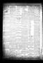 Thumbnail image of item number 2 in: 'The Deport Times (Deport, Tex.), Vol. 23, No. 49, Ed. 1 Friday, January 15, 1932'.