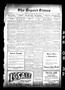 Thumbnail image of item number 1 in: 'The Deport Times (Deport, Tex.), Vol. 24, No. 9, Ed. 1 Friday, April 8, 1932'.