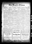 Newspaper: The Deport Times (Deport, Tex.), Vol. 24, No. 11, Ed. 1 Friday, April…